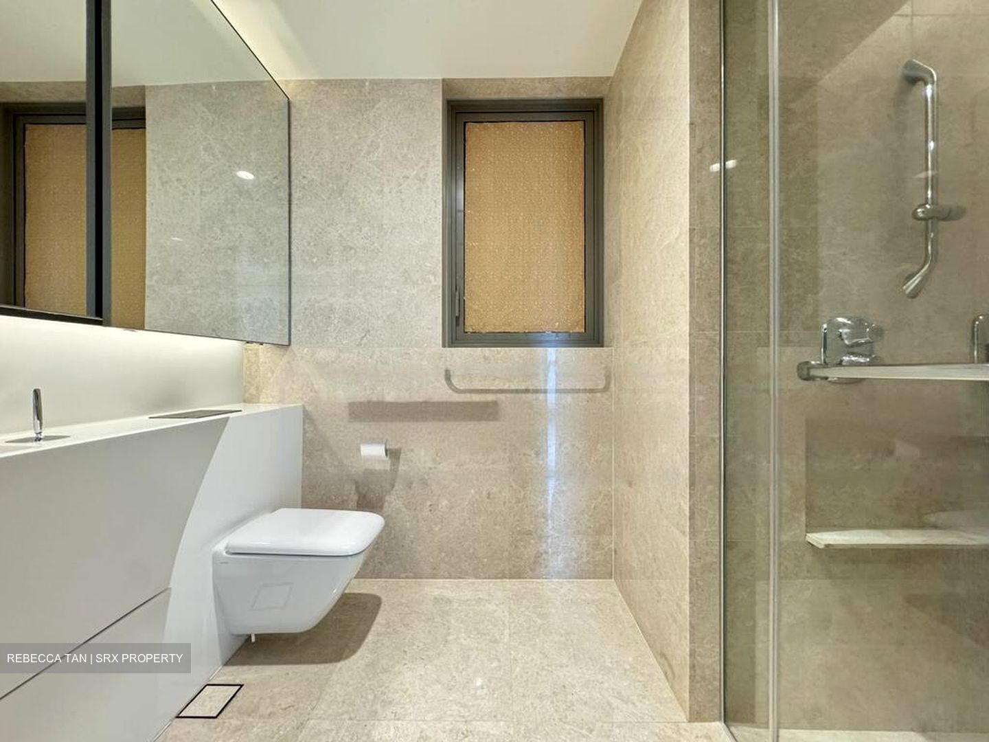 Cairnhill Nine (D9), Apartment #466579951